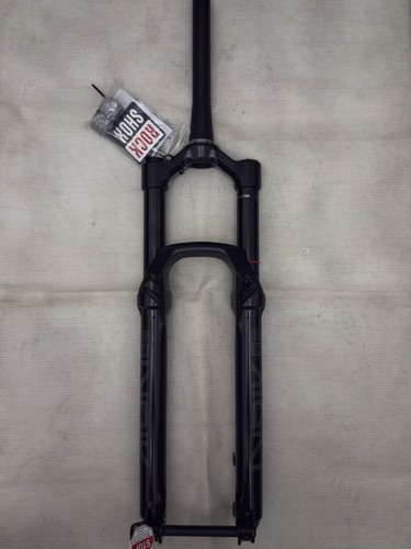 Rockshox lyrik 160mm 29er - rockshox,