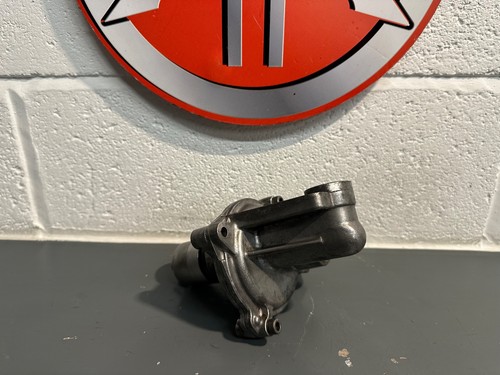 Yamaha fzr 400 water pump - yamaha,