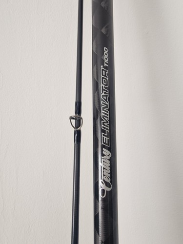 Century eliminator t1000 - century,