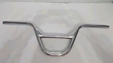 1997 dyno air handlebars - 1997,