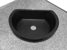 Mazda MX5 MK1 - Spare Wheel