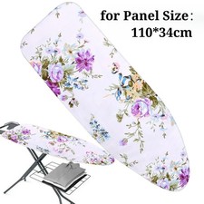 New Modern Ironing Board Cover