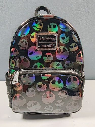 Disney parks loungefly - disney,