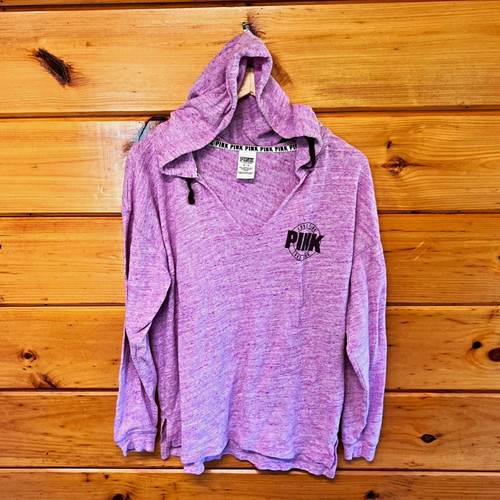 Pink victoria secret purple - victoria's,