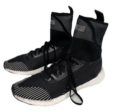 Adidas Stella McCartney