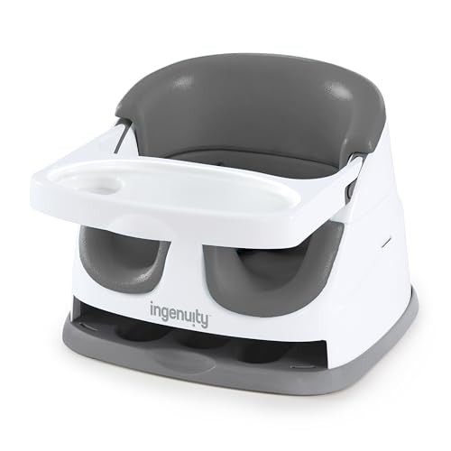 Baby base seat slate - baby,