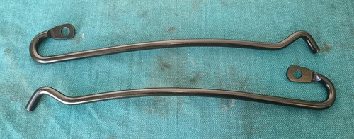 Ford escort mk4 seatbelt - escort,
