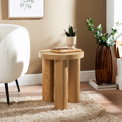 Home collection wooden effect - collection,