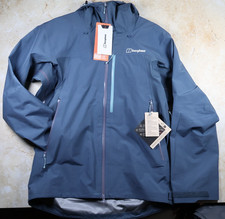 Berghaus Men's Ridge Seeker