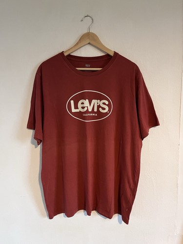 Vintage levi california - levi's,