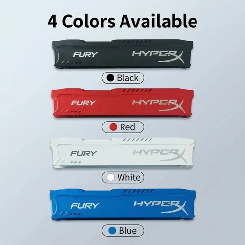Ddr5 ddr4 ddr3 - ddr3, ddr1