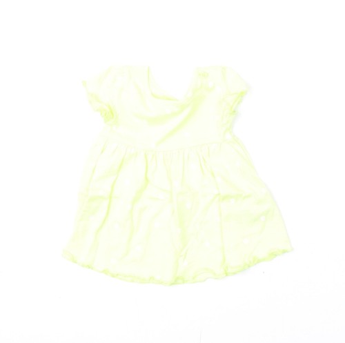 Girls size months marks - girls, uk