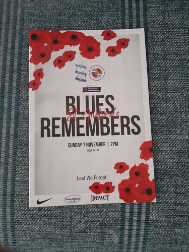 Birmingham city ladies - city, v