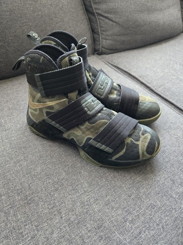 2016 nike zoom lebron james - 2016,