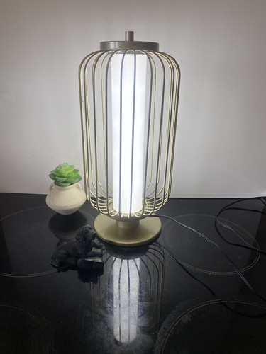 Pagazzi lighting zula - lighting,