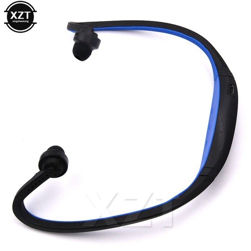 Wireless stereo bluetooth - wireless,
