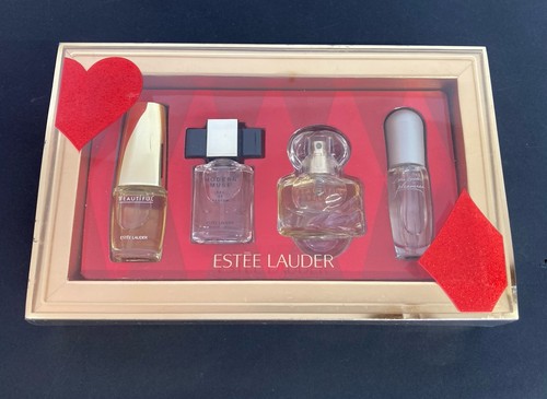 Estée lauder fragrance - lauder,