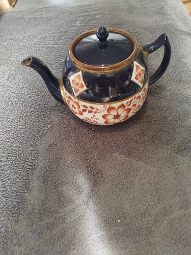 Antique gaudy welsh - antique,