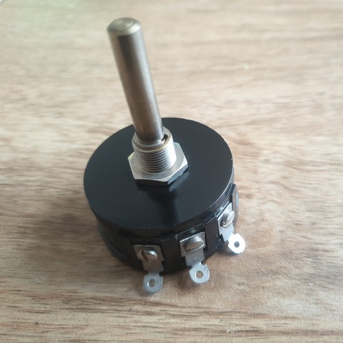 New colvern clr 4001 - clr-4001/22, 25rk