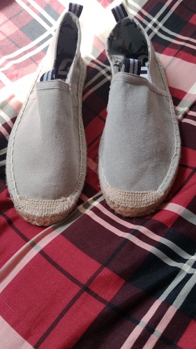 Superdry mens canvas - superdry,