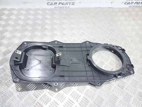 Jaguar x250 front right - x250,