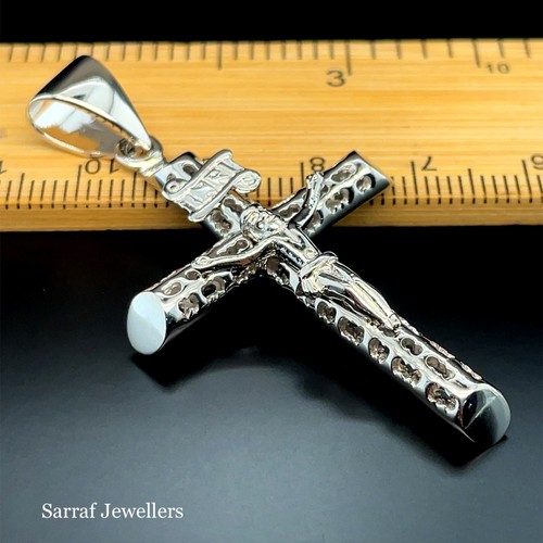 925 sterling silver genuine - sterling,