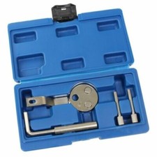 Engine Timing Tool For Ford
