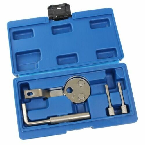 Engine timing tool for ford - engine,