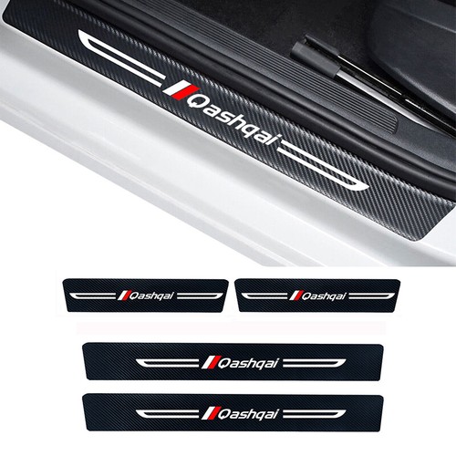 For nissan qashqai car - for,