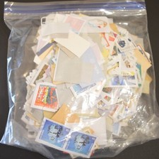 1 pound Germany Kiloware on