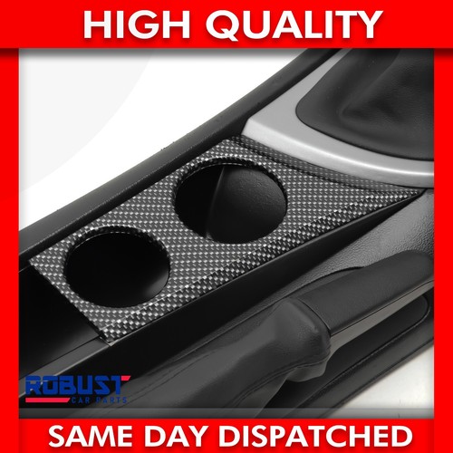 Cup holder for - for, 1