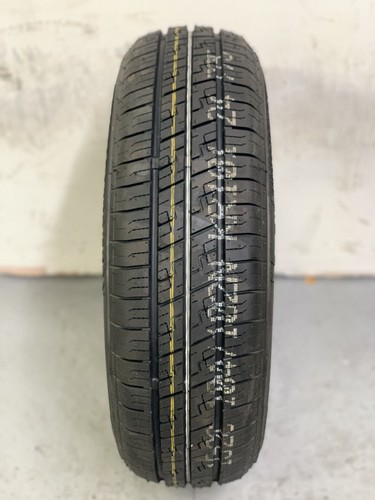 155 r12c kenda - x,