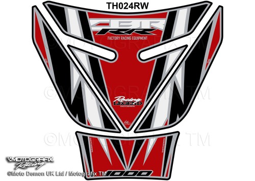 Honda cbr 1000 fireblade - cbr,