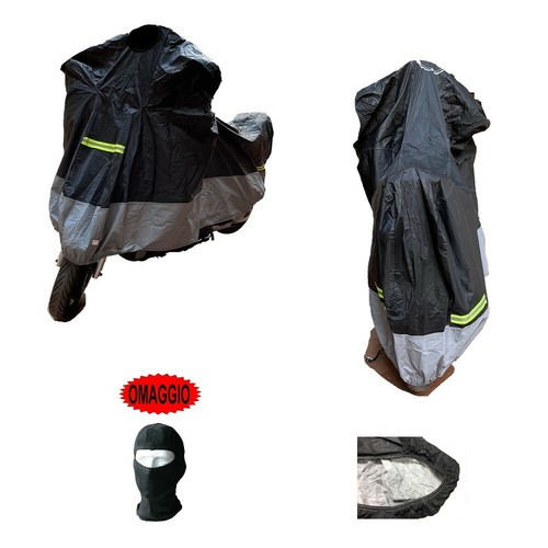 For piaggio vespa 125 a - for, px
