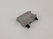 R1220 MERCEDES BENZ ECU