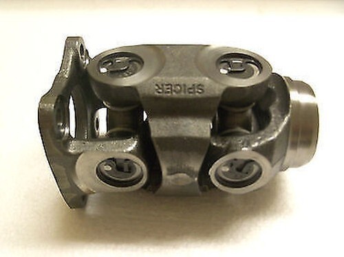 Double driveshaft for - driveshaft, mercedes