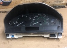 Lot102 range rover - p38, 4.0