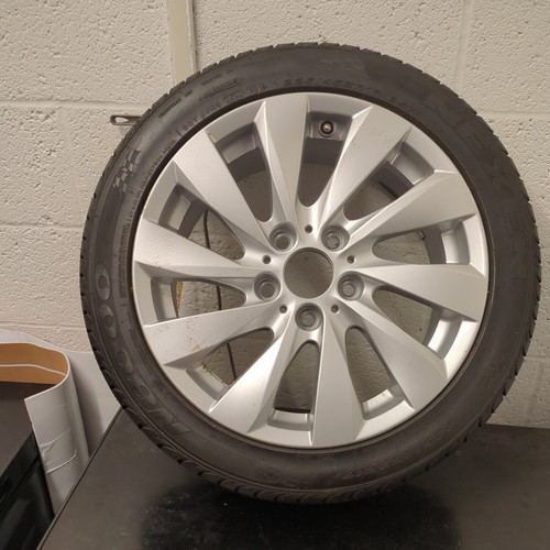 225 17 roadstone nexen - 225/45,