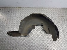 Citroen C4 Grand Picasso 2014