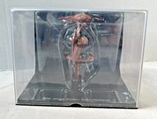 Lucas Film Star Wars STAP - Single Trooper Aerial Platform Model - Sealed in Box