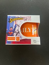 Superman Daily Planet Official