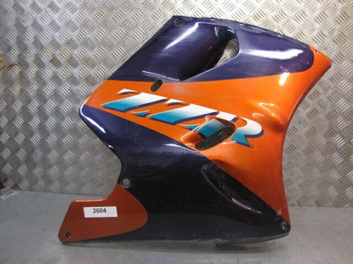 Kawasaki zzr1100 1993 1996 - d, 1993-1996
