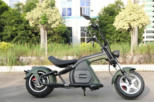 3000w electric sport - electric,