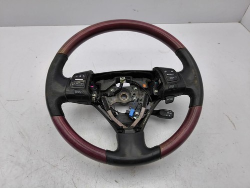 Lexus 300 350 - 350, 450h