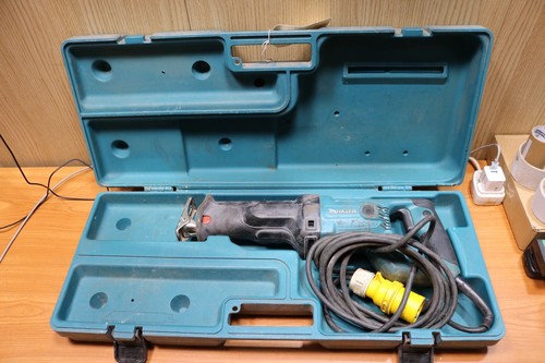 Makita jr3050t 110v - jr3050t,