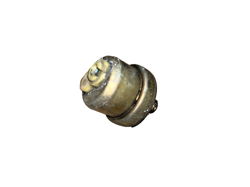 Oil pressure sensor - ,