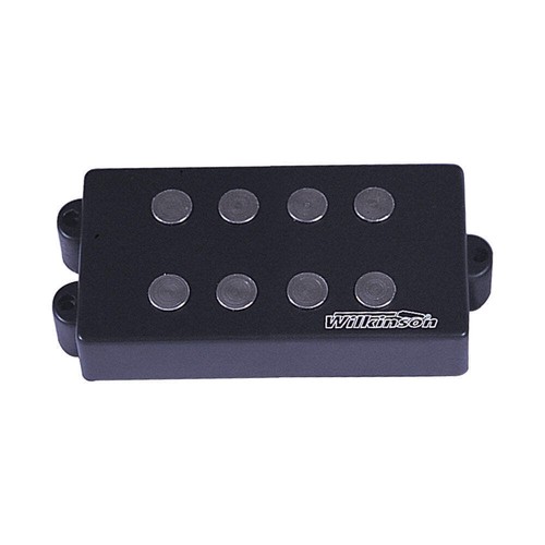 Wilkinson double coil - wilkinson,