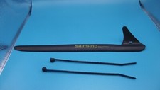 SHIMANO SHARK FIN CHAIN STAY