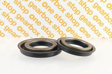 MG 1.8 VVTi PG1 5 SPEED