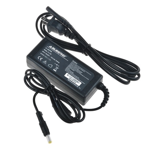 Adapter for korg 250 - for, sp-250